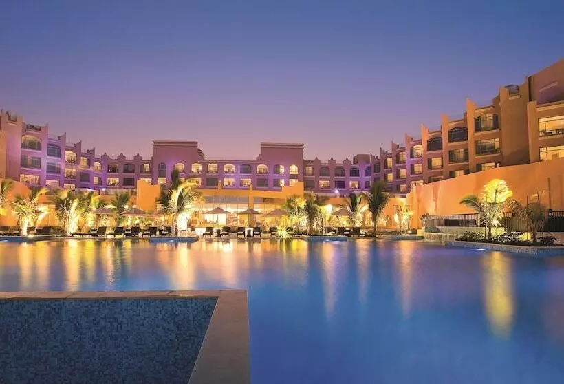 Kempinski Hotel & Resort Sariya Yanbu