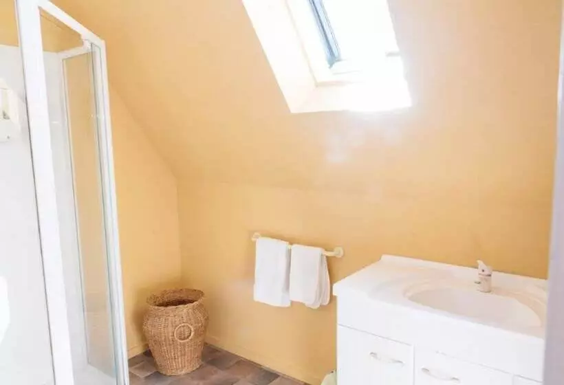 هتل Northwood Motor Lodge