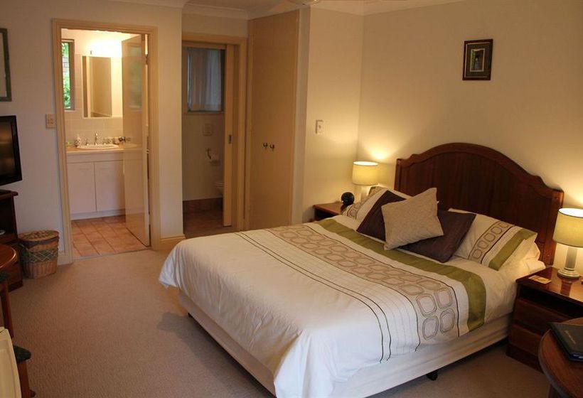 ホテル Ruskin House @ Bbsc