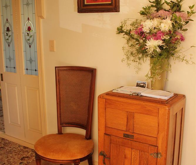 ホテル Ruskin House @ Bbsc