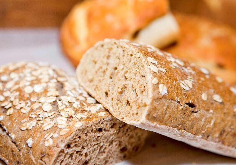 هتل Ibis Styles Chalons En Champagne Centre