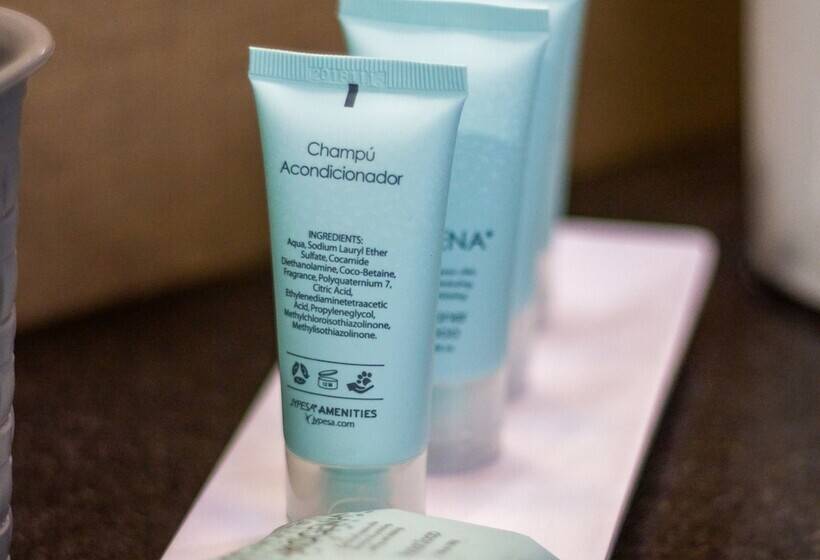 The Yellow By Dot Boutique