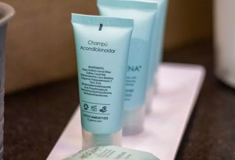 The Yellow By Dot Boutique