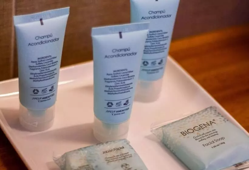 The Yellow By Dot Boutique