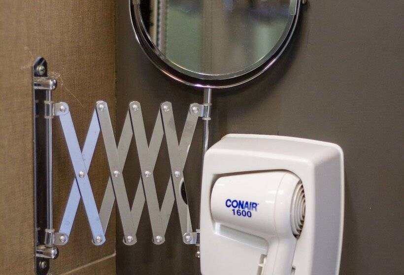 The Yellow By Dot Boutique