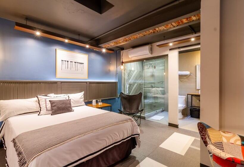 The Yellow By Dot Boutique