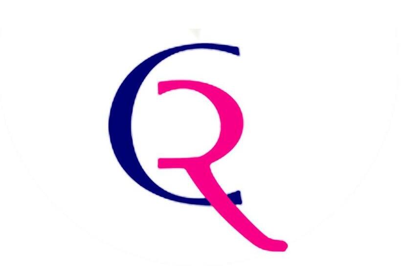 Hotel Chellam Residency