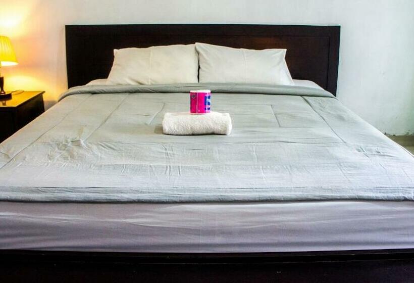 호텔 White Goose Boutique