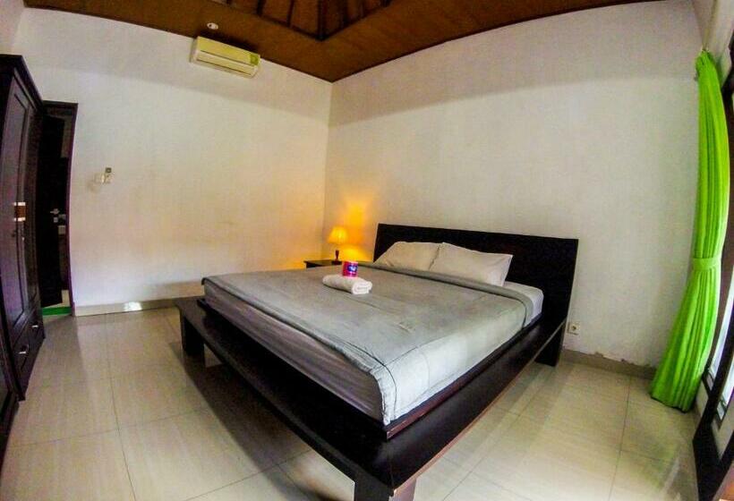 호텔 White Goose Boutique