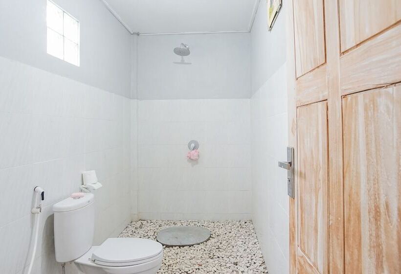 بنسيون Getsemani Guesthouse