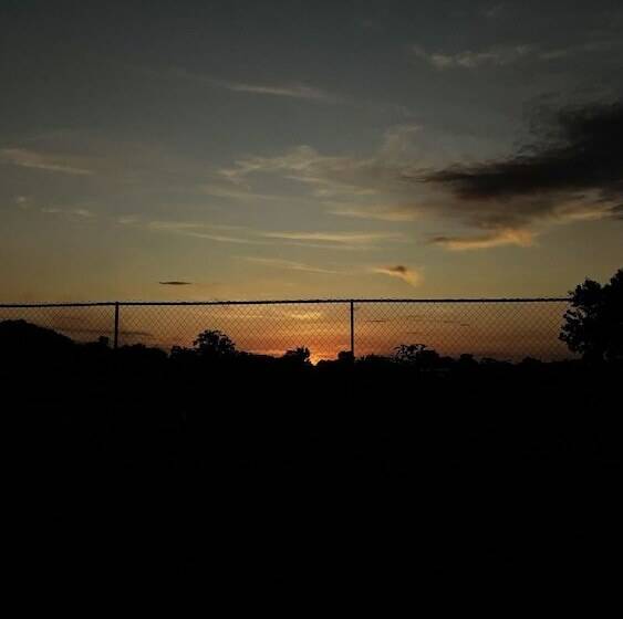 Raffles Inn Labuan Bajo