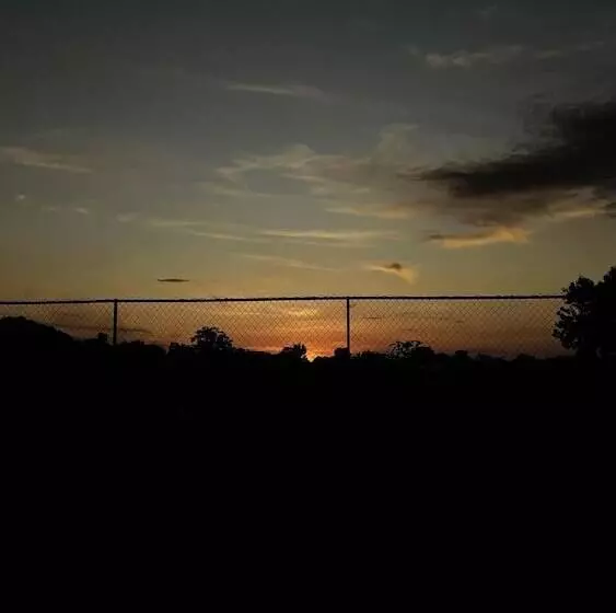 Raffles Inn Labuan Bajo