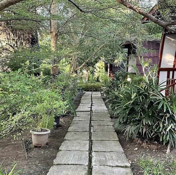 Raffles Inn Labuan Bajo