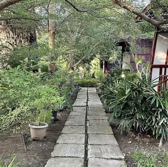 Raffles Inn Labuan Bajo