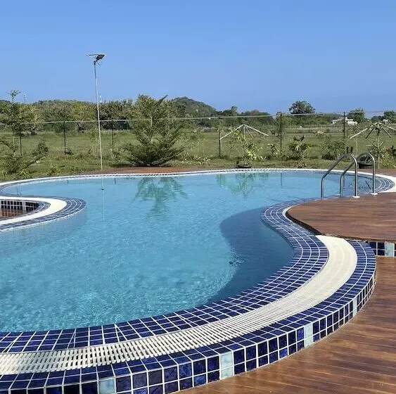 Raffles Inn Labuan Bajo