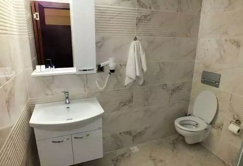 Ridvan Otel