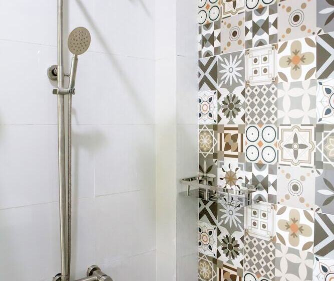 هتل Rainforest Resort Phu Quoc