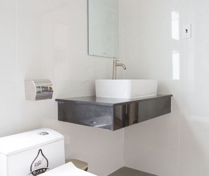 هتل Rainforest Resort Phu Quoc