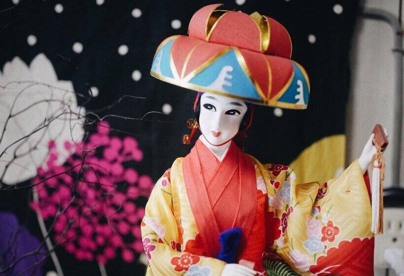 بنسيون Homestay Kucha