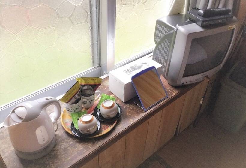 بنسيون Homestay Kucha