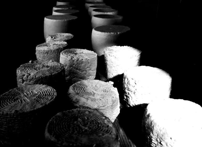 Agriturismo Sa Murta In Sennariolo Oristano