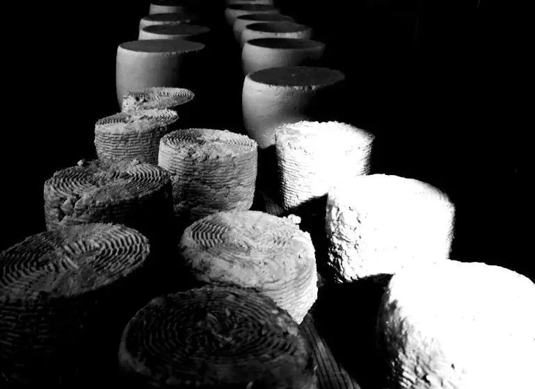 Agriturismo Sa Murta In Sennariolo Oristano