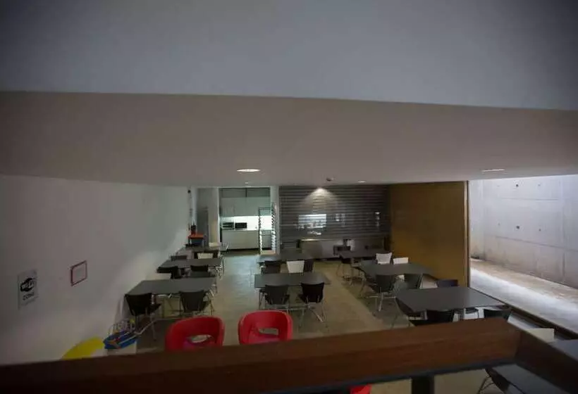 旅馆 Hi Ponte De Lima Pousada De Juventude