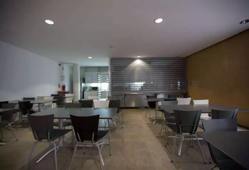 旅馆 Hi Ponte De Lima Pousada De Juventude