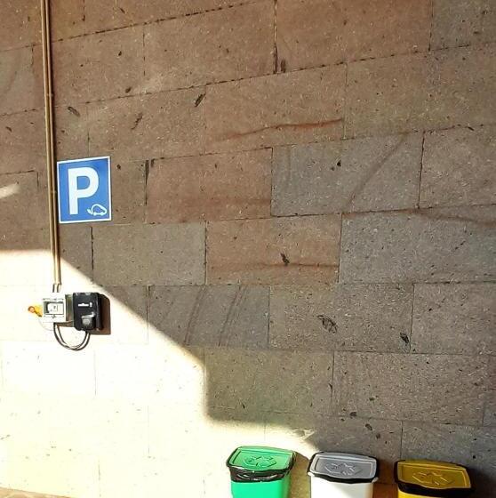 هاستل Hi Ponte De Lima Pousada De Juventude