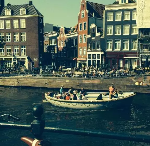 Bed and Breakfast Truelove Guesthouse