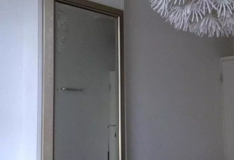 Bed and Breakfast Truelove Guesthouse