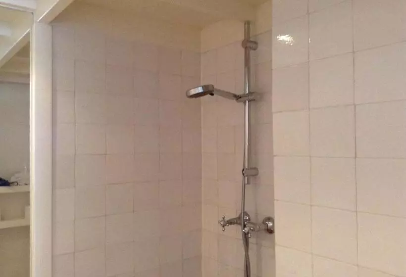 Bed and Breakfast Truelove Guesthouse