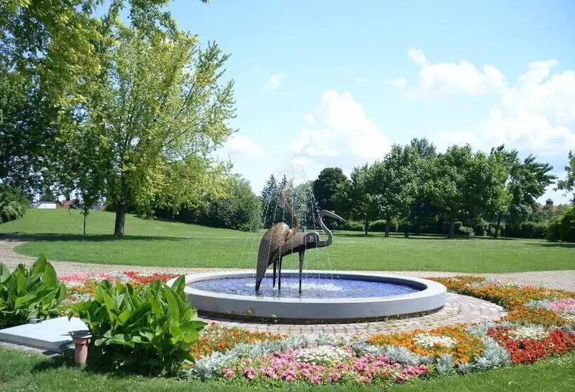 Hb1 Budget Hotel   Contactless Check In