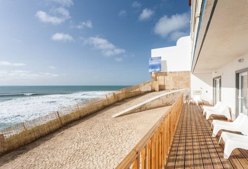 בית מלון כפרי Blue Buddha Beach Rooms & Suites