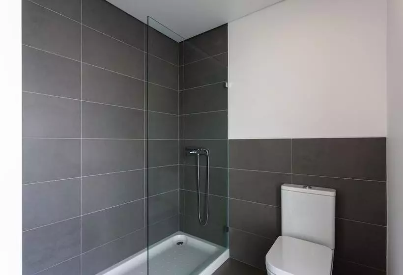 هتل Blue Buddha Beach Rooms & Suites