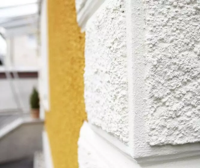 Villa Ceconi By Das Grüne Hotel Zur Post   100% Bio