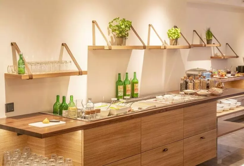 Villa Ceconi By Das Grüne Hotel Zur Post   100% Bio