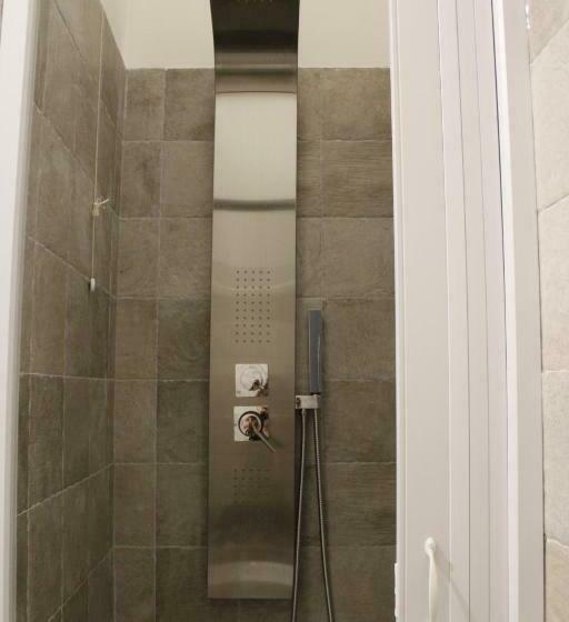 ベッドアンドブレックファースト La Casetta Di Nonna Elena