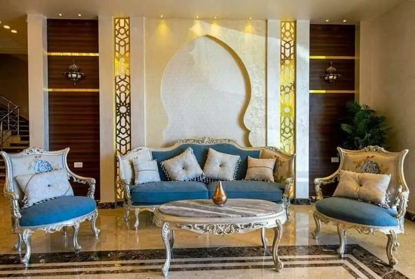 Casablanca Beach #225 By Vision Hotels& Resorts