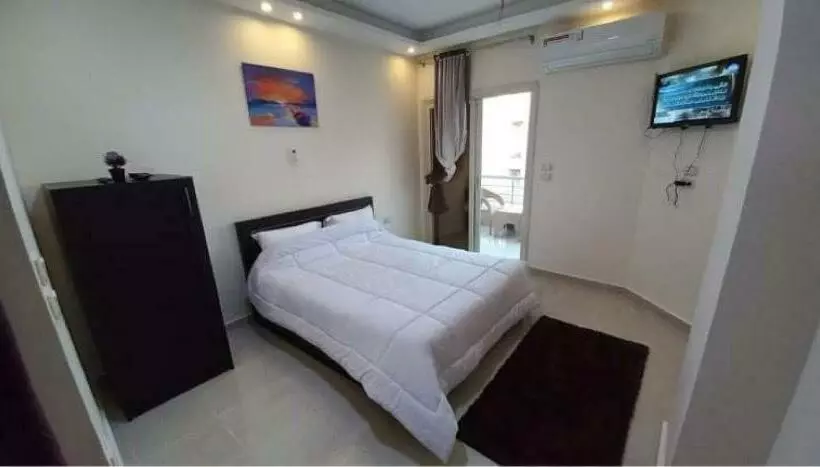 Casablanca Beach #225 By Vision Hotels& Resorts