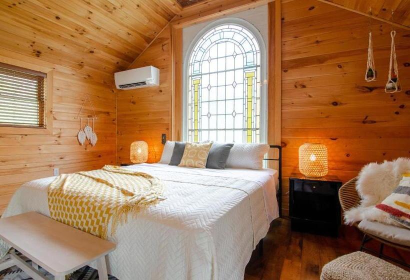 هتل New Park Venue & Suites