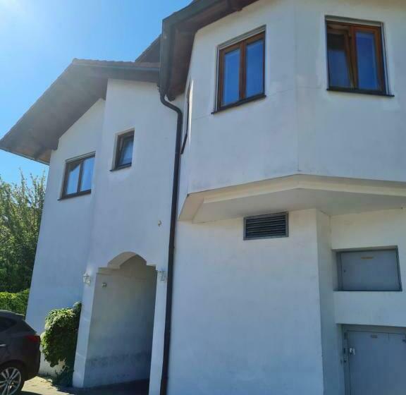 膳宿费 Kleines Brauhaus Ingolstadt