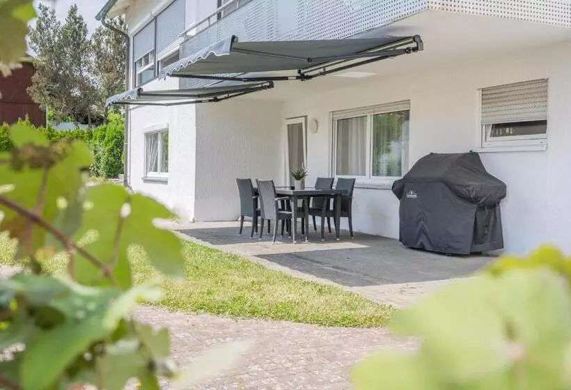 Majatalo Am Kirchplatz