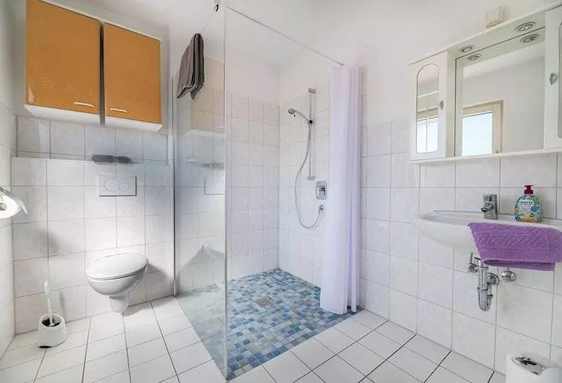 Majatalo Am Kirchplatz