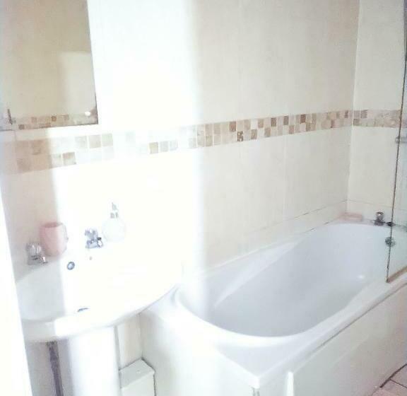 Пансион Cosyroom Close To University Of Bradford And City Centre