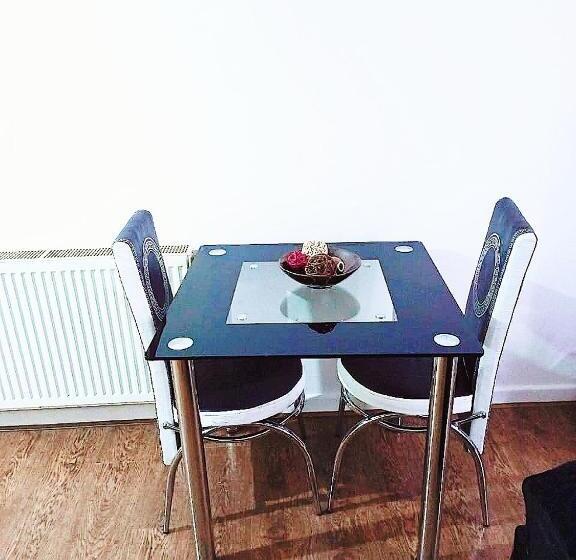 Пансион Cosyroom Close To University Of Bradford And City Centre