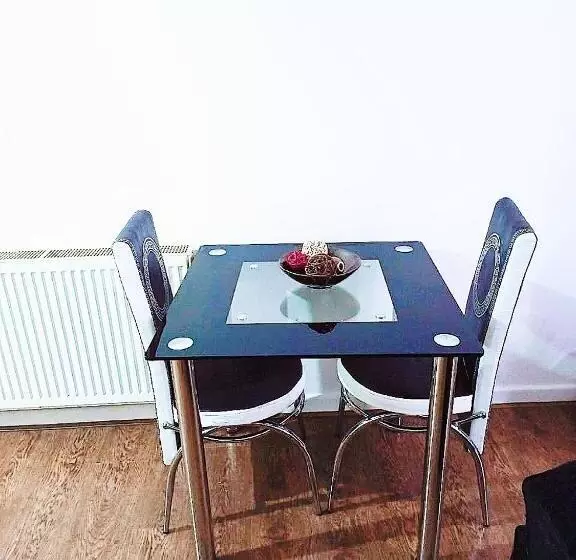 ペンション Cosyroom Close To University Of Bradford And City Centre
