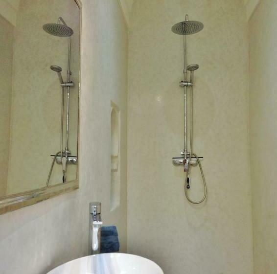 ペンション Eliksir25