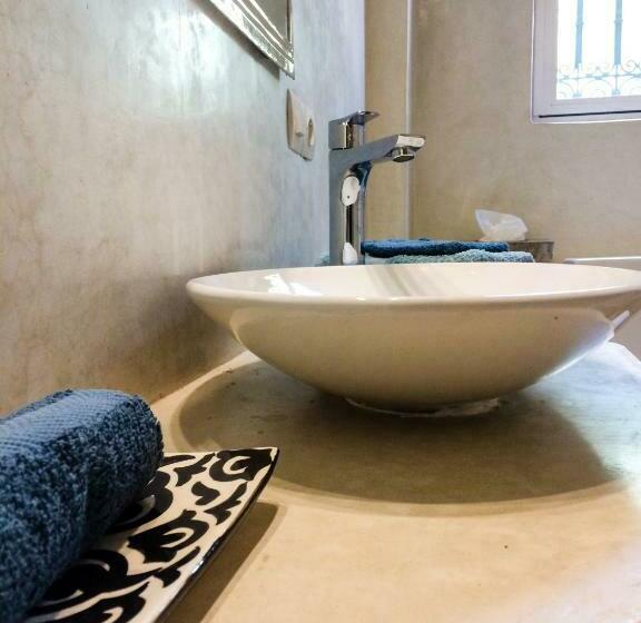 ペンション Eliksir25