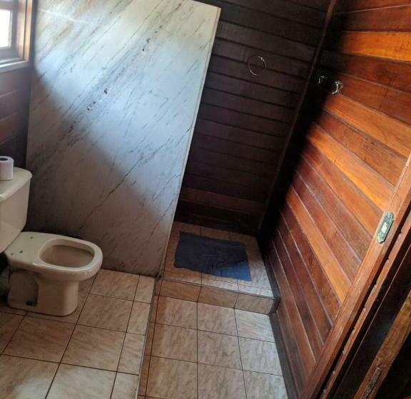 Пансион Hostel Park